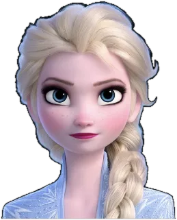Elsa