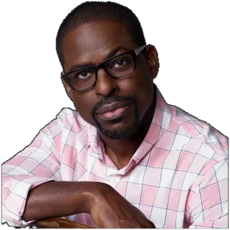 Randall Pearson
