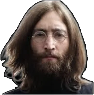 John Lennon