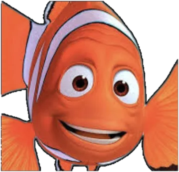 Marlin