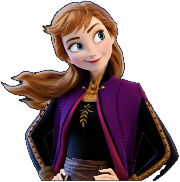 Anna