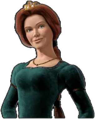 Fiona