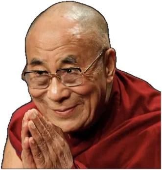 Dalái Lama